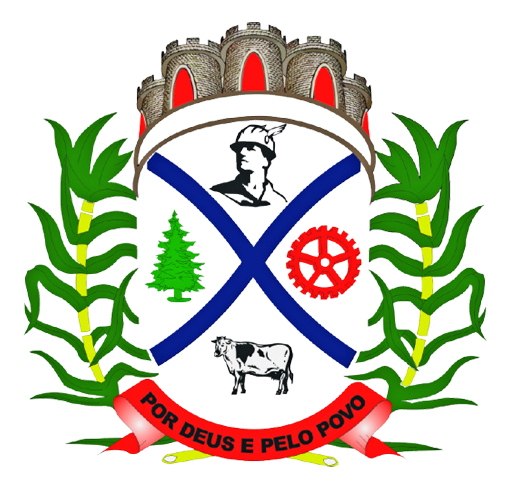 Brasão